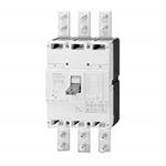MCCB MITSUBISHI 3P 800A 70kA chỉnh dòng 0.5-1.0In ( NF800-HEW )